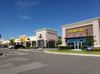 4136 Lakewood Ranch Blvd photo